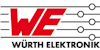 Wurth Elektronik