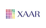 Xaar plc
