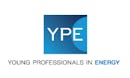 Young Professionals in Energy