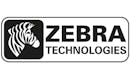 Zebra Technologies