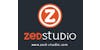 Zed-Studio Ltd