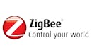 ZigBee Alliance