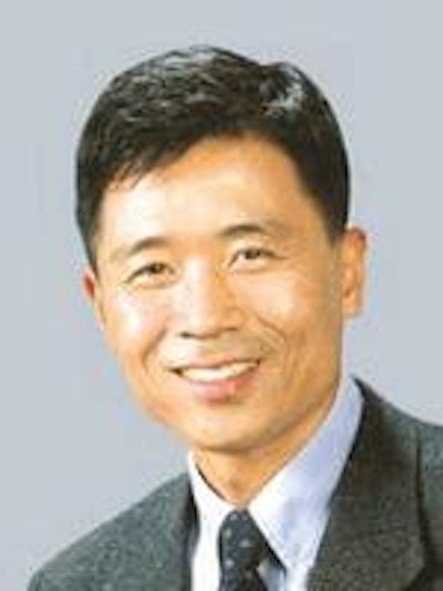 Microfabrication breakthrough for piezoelectric material
