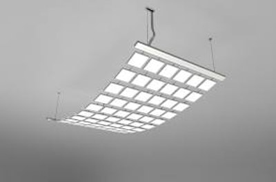 OLED lighting: in search of a unique selling point