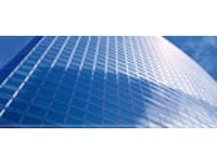 IDTechEx Webinar: Smart Glass- incremental or disruptive technologies?