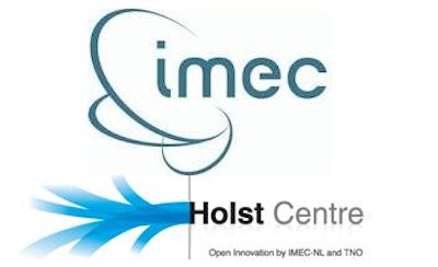 Innovative power amplifier for a MEMS-based energy harvester