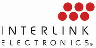 Interlink Electronics' MicroModule integrated in Daisy Data