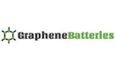 The Role of Graphene in Batteries and Super-Capacitors