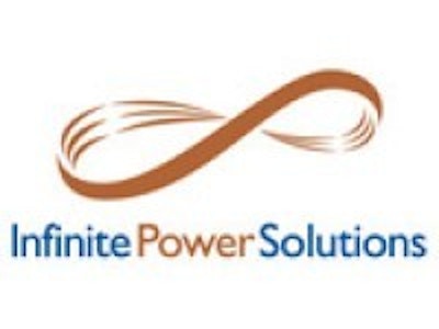 INFINERGY™ micro power module wins two industry awards