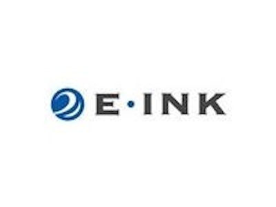 Prime View International agree to buy E Ink for $215 million