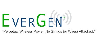 Marlow Industries launches the EverGen series