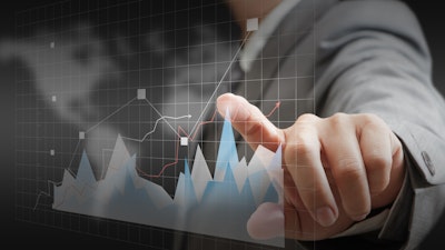 Career Opportunity: Technology Analyst