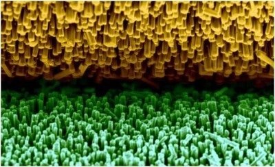 Piezoelectric energy harvesting market to reach $145 million in 2018