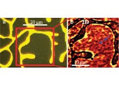 Graphene films clear major fabrication hurdle