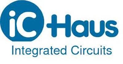 Winner of the AMA Innovation Award 2012