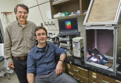 Photovoltaics from any semiconductor