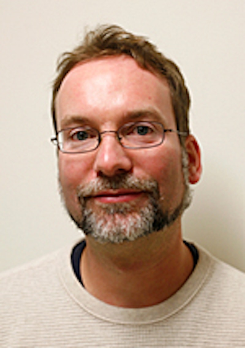 Exotic alloys for potential energy applications
