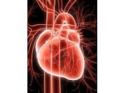 Powered by a heartbeat