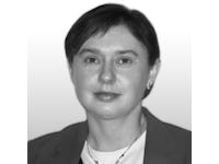 IDTechEx appoints new Senior Technology Analyst