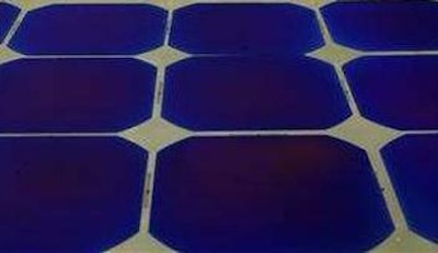 Magnolia Solar secures funding for second phase NYSERDA contract