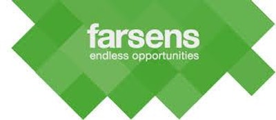 Battery free full system from Farsens