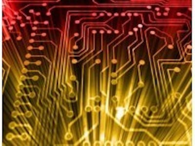 DecaWave ships its first 5 ScenSor evaluation kits