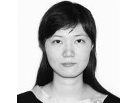New PhD analyst expands IDTechEx coverage in China