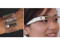 Wearable electronics: success factors for 12,000 developers