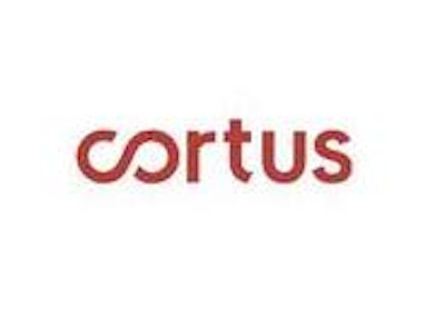Cortus Launches APS3R 32 bit Microcontroller IP Core