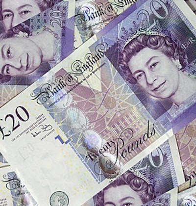 Energy innovations win £9m government funding