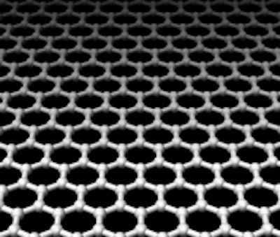 Graphene - highest mobility and processable