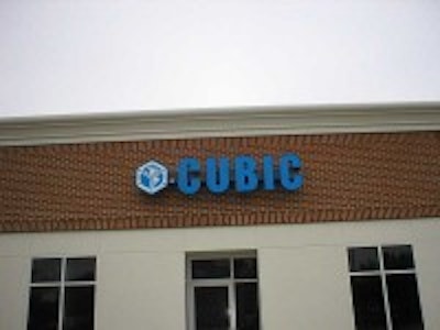 Cubic Corporation buys Impeva Wireless Sensor assets