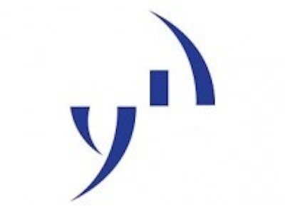 MEMS energy harvesting devices report