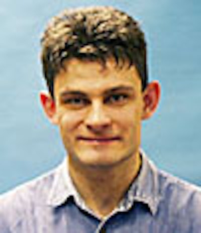 Moving to low dimensional structures for thermoelectric harvesting