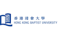 Hong Kong Baptist University