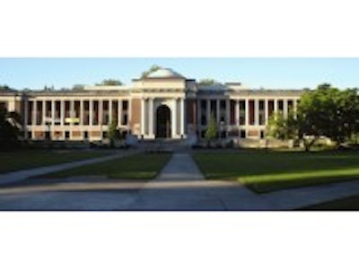 Breakthrough in thin film solar cell technology