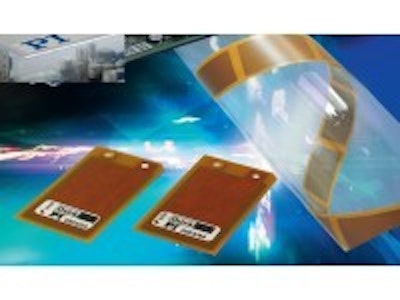 Piezo composite patch transducer for energy harvesting, storage