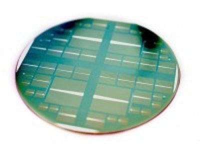 Imec reduces cost of germanium-based thermophotovoltaic cells