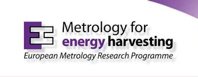 First standardised, traceable approach to measuring device performance