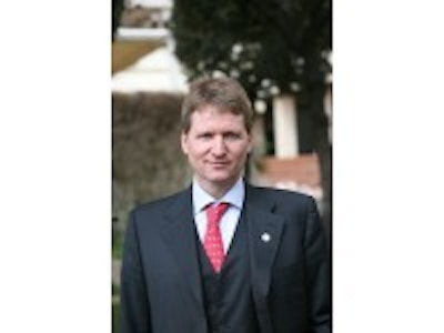 Ingmar Wilhelm of Enel Green Power elected President of the EPIA
