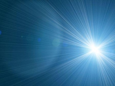 Inexpensive, environmentally friendly solar cell shows potential