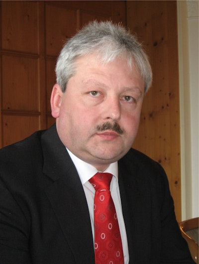 BSC Computer becomes a promoter of the EnOcean Alliance