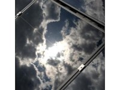 Advanced Technology & Materials joins Odersun in Chinese solar market