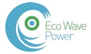 Eco Wave Power