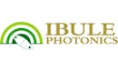 iBULe Photonics