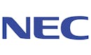 NEC Italia