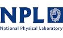 NPL