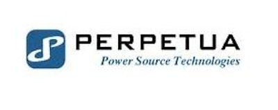 Perpetua Power Source Technologies acquisition of Thermo Life Energy