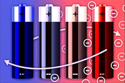 Scientists find new way to harness waste heat