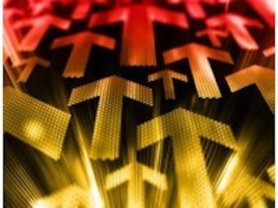 DecaWave partners with Dublin Institute of Technology